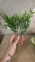 Изкуствени цветя кала, букет от изкуствени цветя , снимка 5