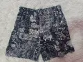 Дамски къси панталони, снимка 16
