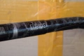 Шосейно Кормило Cinelli Eubios, снимка 3