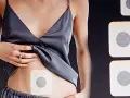Лепенки за отслабване-16 бр., снимка 3