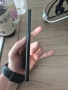 OnePlus Nord 3 5G, снимка 4