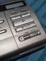 Sony mz f40 radio minidisc, снимка 5