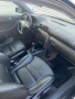 Audi a3 1.9 TDI, снимка 10