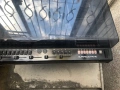 SIEMENS RS331, снимка 4