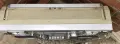 радиокасетофон ALEX A-91 – (Lasonic TRC-920), снимка 8