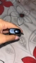 Продавам IQOS ILUMA i ONE, снимка 2