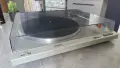 Technics SL-B210 – Японски автоматичен грамофон, снимка 7