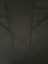 Gymshark Onyx V5 Midnight Размер Л/М, снимка 5
