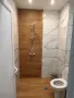 Под наем 2ен в Кючук Париж!, снимка 4