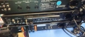 Продавам Technics , снимка 4
