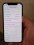 iPhone 12 като нов, снимка 6