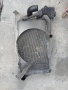 Оригинален Радиатор за Mercedes-Benz Sprinter 2.2 CDI 2000-2006, снимка 6