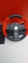 НАЙ ДОБРАТА ОФЕРТА Волан с педали Logitech Formula Force EX, снимка 4