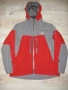The North Face GORE-TEX Summit Series   XL, снимка 3