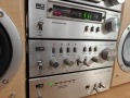 Aiwa 22 MiniCompo, снимка 6