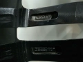4бр 20ски джанти за MERCEDES 5х112мм A200012 , снимка 9