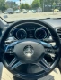 TOP Mercedes-Benz ML 250 w166 204 к.с. Diesel , снимка 11