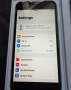 Apple iPhone 6, 32GB Уникат!, снимка 7