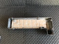 Капак на клапани за Mercedes Sprinter 308 2.3D (1995-1999) 6010161505, снимка 3