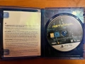 Returnal Playstation 5, снимка 2