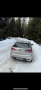 Seat ibiza на Части 1.9 131hp, снимка 2