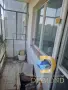 Апартамент в Димитровград, кв. Славянски, снимка 16