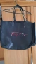 Дамска чанта Tommy Hilfiger , снимка 1