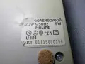 Радиочасовник philips, снимка 10