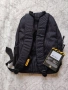 Спортна/ежедневна раница CATERPILLAR - 16L, снимка 2