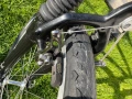 Specialized Rockhopper Comp 26 цола, снимка 10