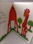 детска книжка., снимка 6