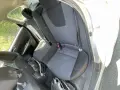 Subaru Impreza 2.0R 150 2008. На части., снимка 9