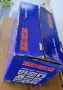 Бензинова резачка Maxstar TT5200 – чисто нова, не е използвана, снимка 9