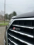 Audi Q7 / Ауди-джип, снимка 8