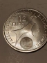 Испания 12 евро 2002г., снимка 1