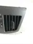 Централна конзола със задни въздуховоди за BMW E65 740D (2004) 8385257, снимка 3