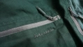 Jotunheim Fossberg Stretch Trouser размер XL панталон със здрава и еластична материи - 2772, снимка 7