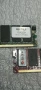 RAM памет DDR 256+512MB, снимка 4