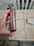 Nintendo DS XL, снимка 6