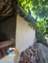 Едноетажна къща в село Долно Ботево, общ. Стамболово, снимка 8