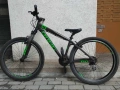 Велосипед Drag C1 Comp, снимка 2