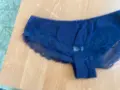 Без забележки като нови, снимка 10