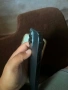 Iphone 15 Pro Max , снимка 3