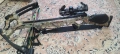 Арбалет Barnett Predator , снимка 6