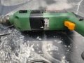 BOSCH CSB - 850-2 RLT двускоростна ударна бормашина , снимка 5