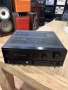 Pioneer A-616 Japan, снимка 2