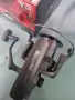 Шаранджийски макари DAM Quick 2 SLS 7000 FD, снимка 4