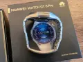 Huawei Watch GT 6 Pro titanium , снимка 5
