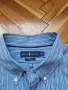 Страхотна мъжка риза POLO RALPH LAUREN размер 2XL , снимка 4