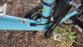 Гравел велосипед Bianchi Zurigo, снимка 6